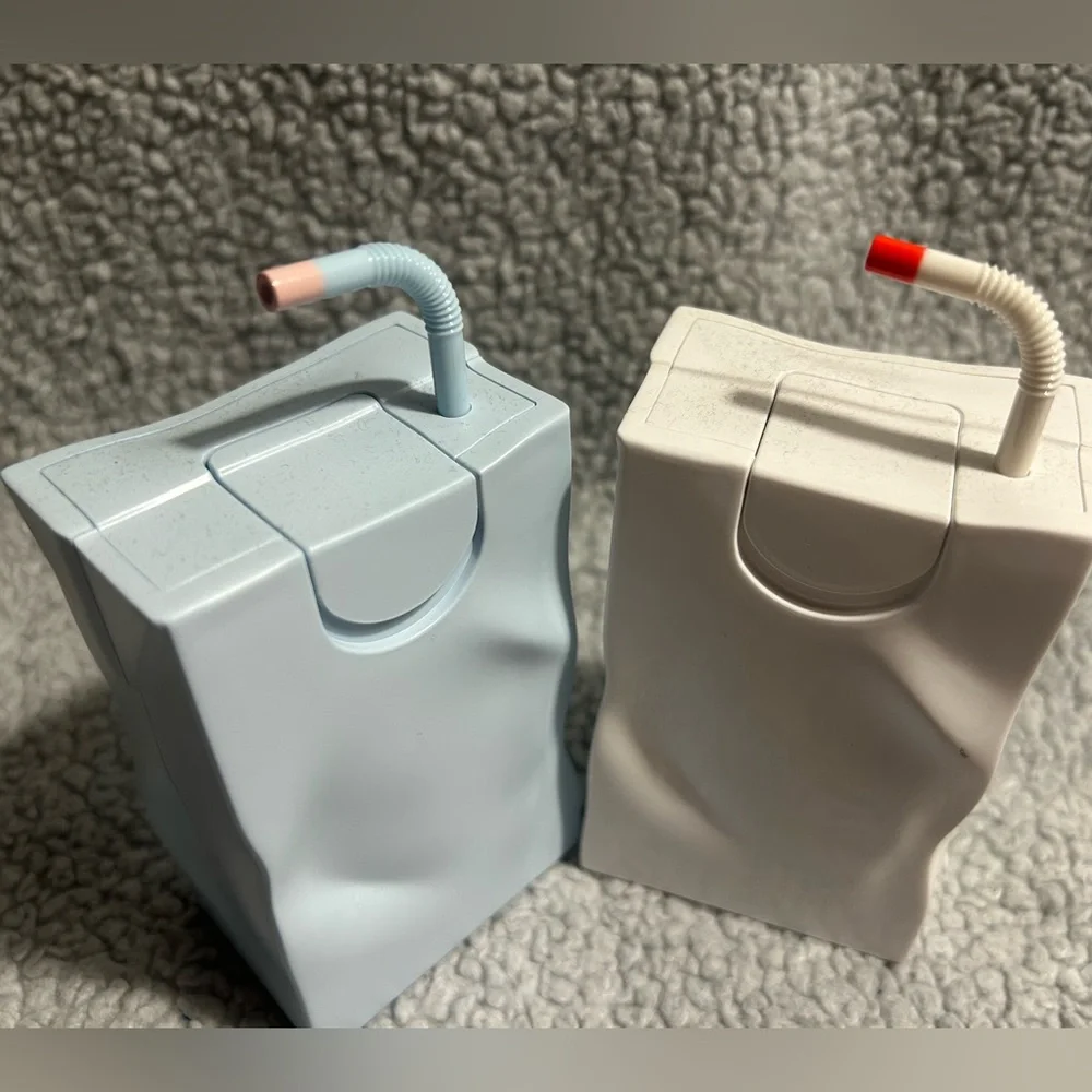 Eau de Juice Fragrance - Picture 3 of 3